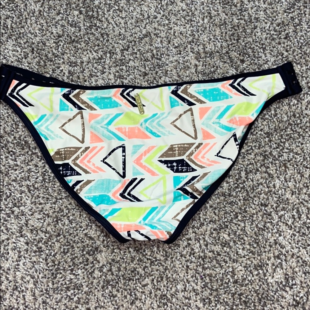 Bikini set - Picture 5 of 8